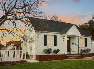 155 Ploch Rd, Clifton, NJ 07013