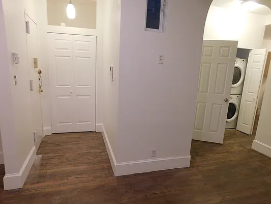 Rented by MQ Realty LLC | media 42