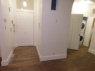 Rented by MQ Realty LLC