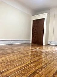 Rented by Lone Peak Realty