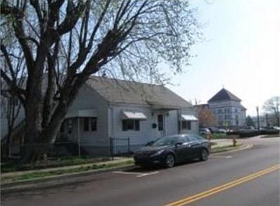 1st image of 318 Arch St