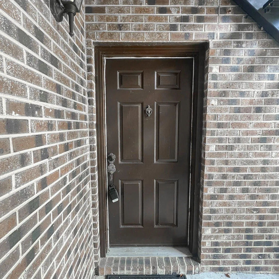 2 bed, 1.5 bath, 1171 sqft, $2,500 — Photo 3