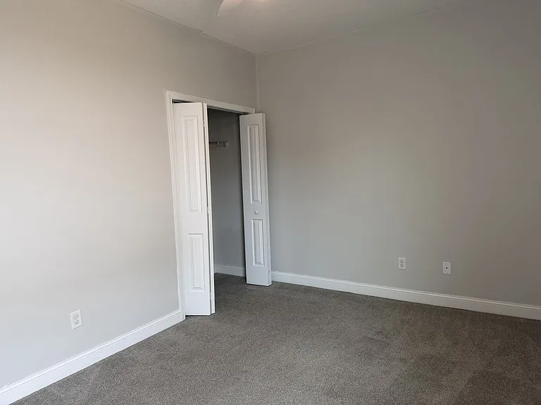 710 Burke Dr — Photo 10