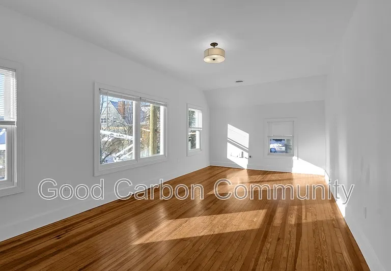 213 Summer St #3 — Photo 1