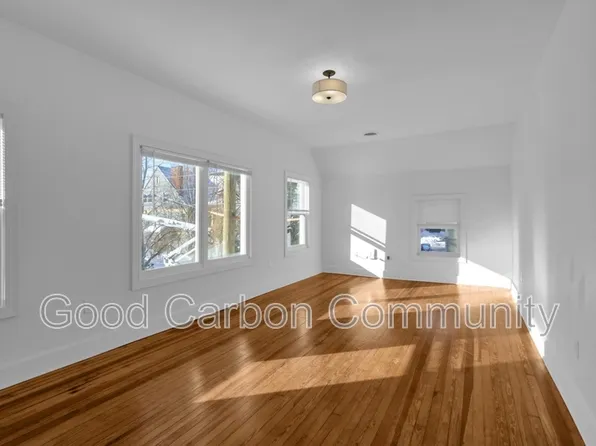213 Summer St APT 3, Buffalo, NY 14222
