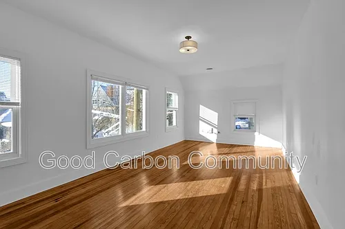 213 Summer St Photo 1 213 Summer St Photo 1