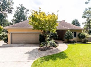 6453 Chestnut Hill Rd, Flowery Branch, GA 30542