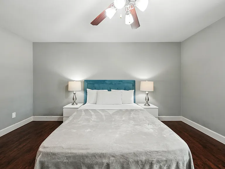 14711 Barryknoll Ln #35 — Photo 21