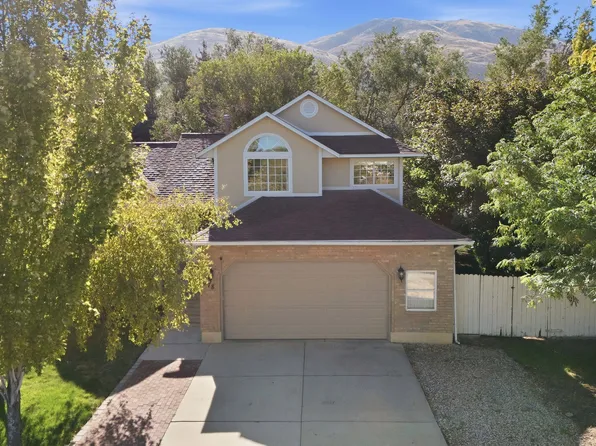 978 E 350 S, Brigham City, UT 84302