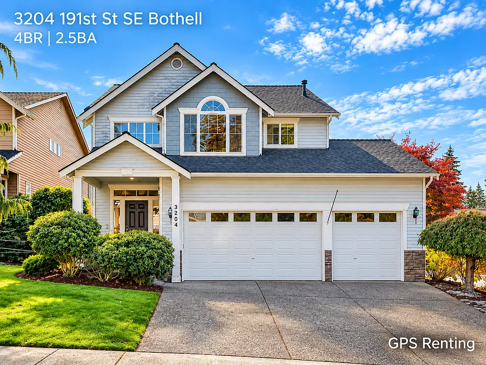 3204 191st St SE