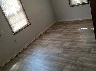 10-10C S Douglas Ave, Sylacauga, AL 35150