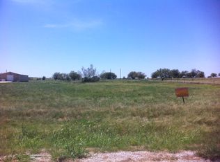 8805 Arizona St, Joshua, TX 76058