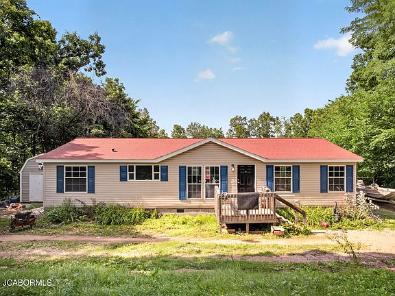 4th image of 11895 County Road 4005
