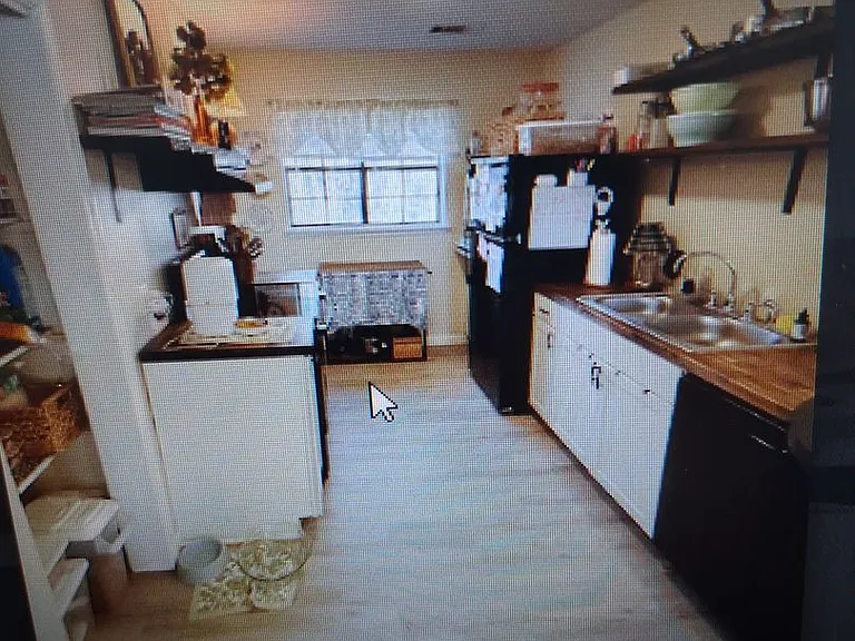 901 Hargrove Rd #11D — Photo 3