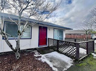 1825 NE Roberts Ave, Gresham, OR 97030