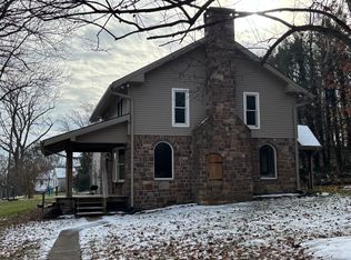 232 Mansion House Rd, Manheim, PA 17545