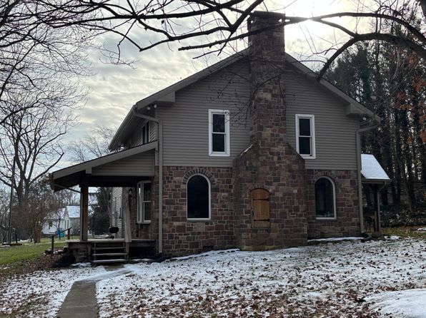 232 Mansion House Rd