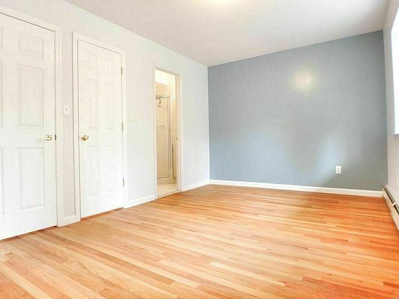 5th image of 26-28 29th St #2