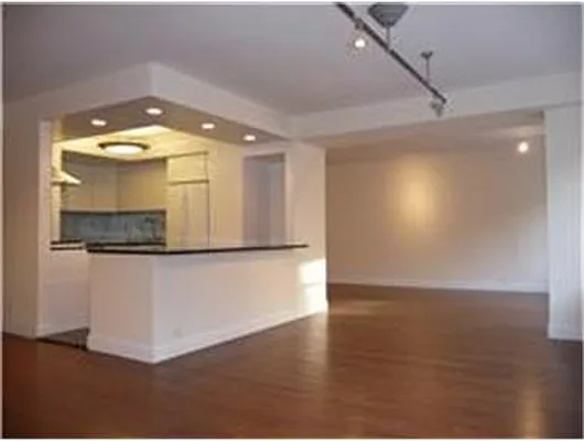 Rented by Douglas Elliman | media 4