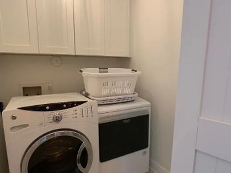 10465 Mateo Ct — Photo 22
