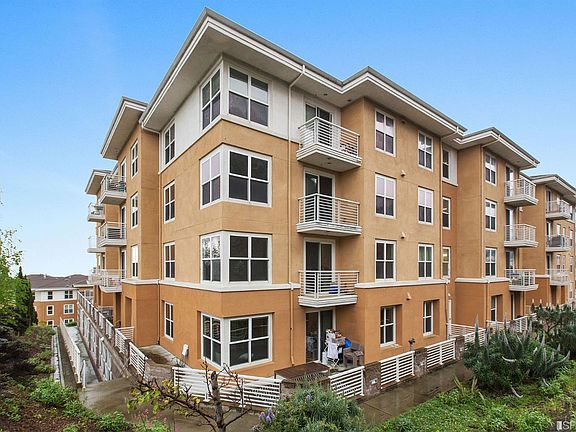 5th image of 501 Crescent Way APT 5107
