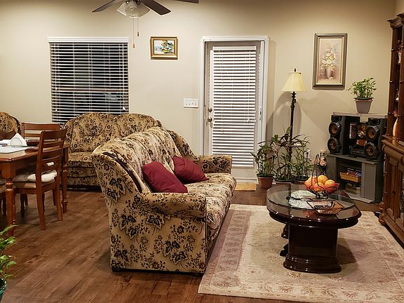 2nd image of 2065 Wilsons Plover Cir