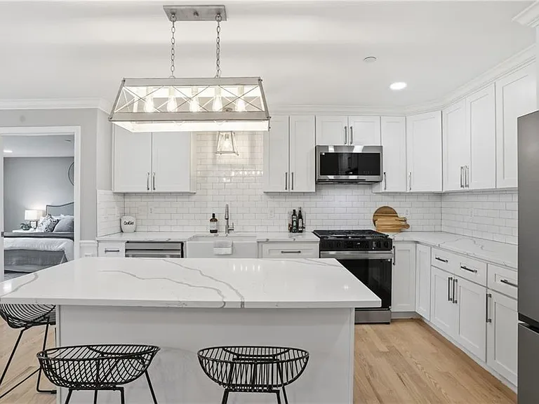 9 Joseph N Zenga Jr Blvd #207 — Photo 12