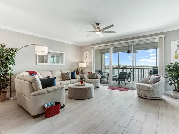 4975 Bonita Beach RD #304, BONITA SPRINGS, FL 34134