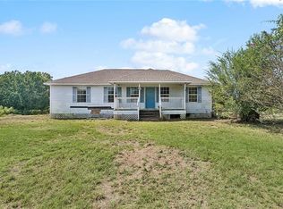 17340 Otis Slaven Rd, Kentwood, LA 70444