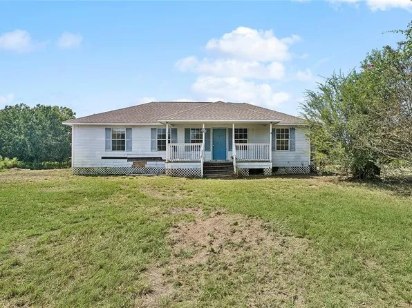 17340 Otis Slaven Rd, Kentwood, LA 70444