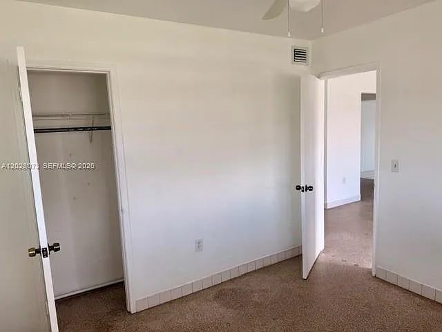 5608 Garfield St — Photo 12
