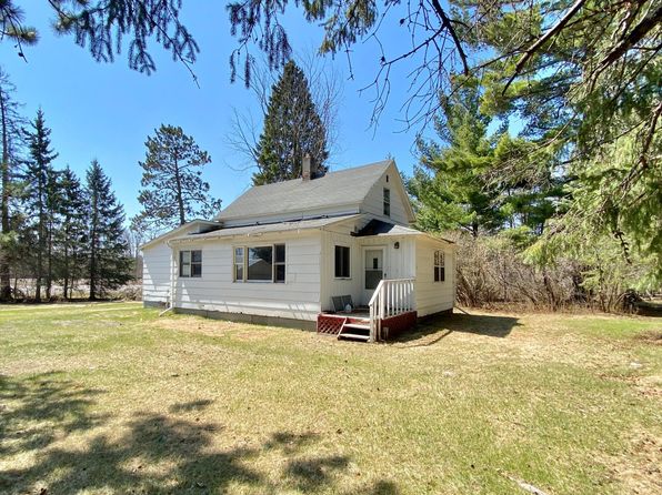 La Prairie Real Estate La Prairie Mn Homes For Sale Zillow