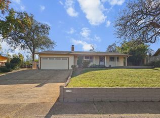 3135 Stratford Ave, Redding, CA 96001