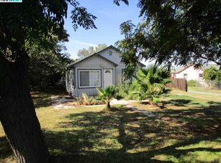 5631 Main St, Oakley, CA 94561