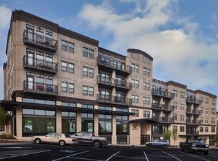 1404 11th St #11328692, Bellingham, WA 98225