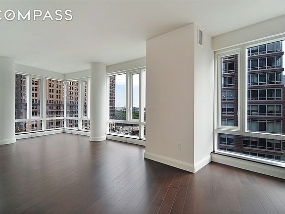 2nd image of 70 Little West St APT 8M