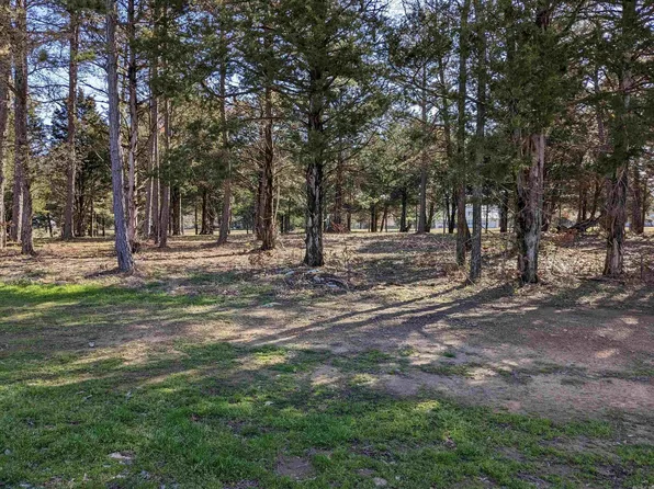 19 Brighton Pointe Ln, Heber Springs, AR 72543