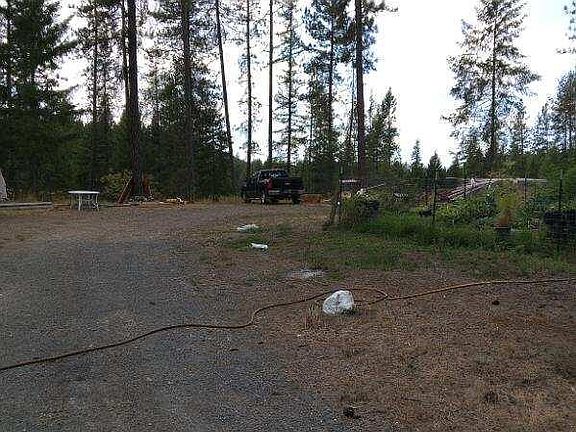 3rd image of 346 Old Dominion Rd