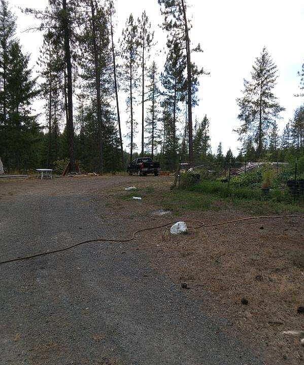 1st image of 346 Old Dominion Rd