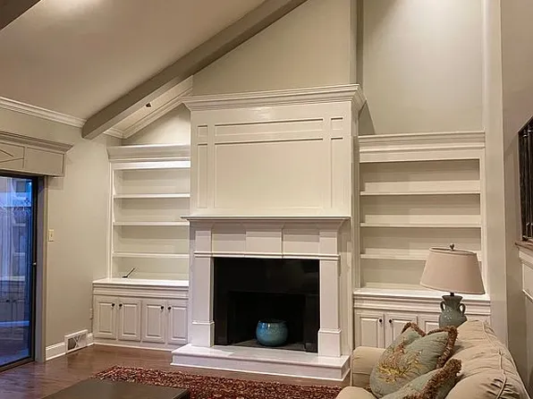 4736 All Spice Dr, Memphis, TN 38117