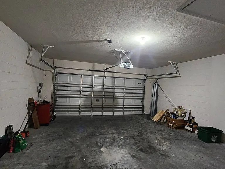 5352 Talbot Blvd — Photo 39