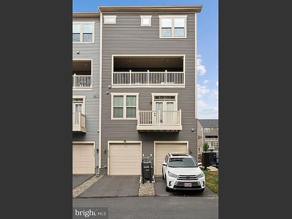 3rd image of 24745 Monk Meadows Ter #17A