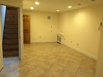 Rented by Guidance Realty Corp.