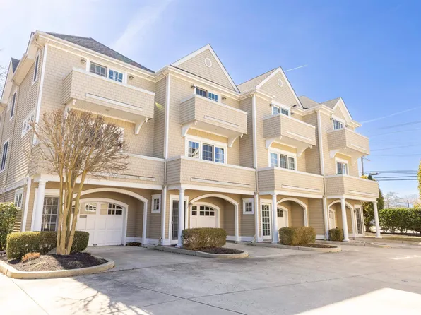 936 Lafayette St Unit 5, Cape May, NJ 08204