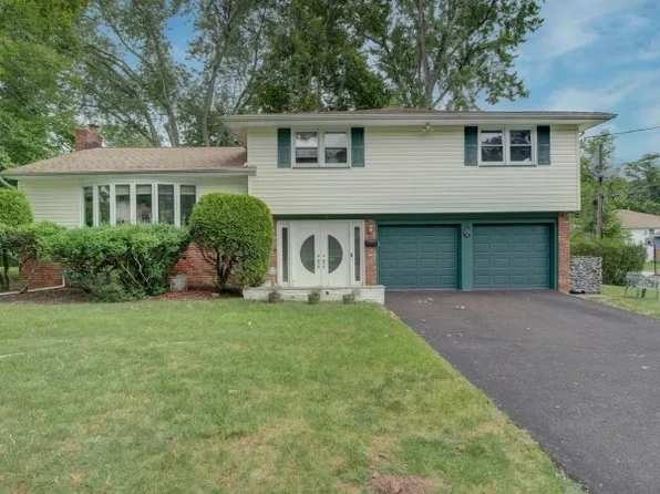 6 Wessman Dr, West Orange Twp., NJ 07052