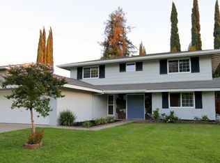 6881 Kettering Cir, Fair Oaks, CA