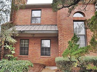 7 Banberry Pl, Tupelo, MS 38801