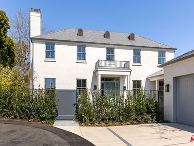 12324 25th Helena Dr, Los Angeles, CA, 90049