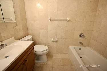 Rented by JM Preston Properties LLC