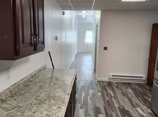 773 Hazle St #1, Wilkes Barre, PA 18706